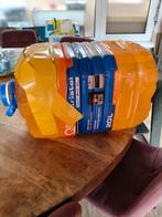 Qlima brandstof 20 liter, Ophalen of Verzenden