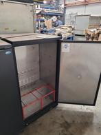 Professionele horeca koelkast – Wehako – 2 stuks beschikbaar, Ophalen, 120 tot 140 cm, 200 liter of meer, 60 cm of meer