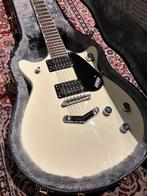 Gretsch G5222 Electromatic Double Jet, Muziek en Instrumenten, Ophalen, Zo goed als nieuw, Solid body, Overige merken