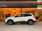 Renault KADJAR 1.3 TCe Bose Garantie Pano Leder Camera Stoel, Kadjar, Gebruikt, 4 cilinders, 715 kg