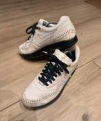 Nike Air Max 1 42,5, Ophalen of Verzenden, Gedragen, Overige kleuren