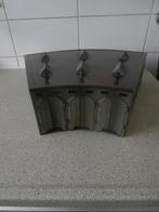 Marklin Draaischijf + Lokloods, Hobby en Vrije tijd, Modeltreinen | H0, Wisselstroom, Brug, Tunnel of Gebouw, Ophalen of Verzenden