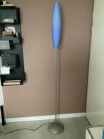 Sideprogretti Inside Italie Vetri Murano vloerlamp, Ophalen, Zo goed als nieuw, Glas, 150 tot 200 cm