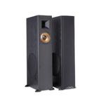 Gezocht: Klipsch RP-3 of RP-5 luidsprekers, Overige merken, Gebruikt, Ophalen of Verzenden, 120 watt of meer