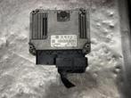 ECU Motormanagement VW 1.4 TSI 03C906027DA, Niet ingevuld, Niet ingevuld, Niet ingevuld, Volkswagen