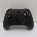 Microsoft Xbox Series X/S Controller | in Nette Staat, Niet ingevuld, Zo goed als nieuw, Niet ingevuld, Niet ingevuld