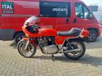 Laverda 750,1000,Ducati 900ss,860 .Reparatie. In en verkoop, Motoren, Sport, Herder Ital Motors, Laverda, Info@herderitalmotors.nl