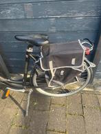 Te koop batavus fiets, Ophalen of Verzenden
