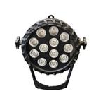 CLF hercules  clf led par RGB, Muziek en Instrumenten, Licht en Laser, Ophalen, Gebruikt, Licht