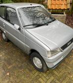 Aixam brommobiel, Gebruikt, 16 km/u of meer, 46 km of meer, Ophalen