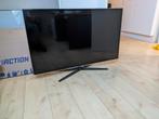 Samsung UE46ES6100 Smart TV 46 inch Full HD LED, Ophalen, 50 Hz, Samsung, 100 cm of meer