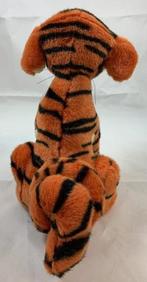 Disney Winnie de Poeh Teigetje Knuffel 25x27cm Origineel, Kinderen en Baby's, Speelgoed | Knuffels en Pluche, Coolsingel 104, 3011 AG Rotterdam, Netherlands