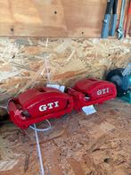 Z.G.A.N. Remklauwen golf 7 tcr voor 340mm schijf, Auto-onderdelen, Remmen en Aandrijving, Ophalen of Verzenden, Nieuw