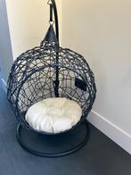 Kattenmand, Ophalen, Nieuw, Overige