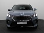 BMW iX2 eDrive20 M Sport Edition | M Sportpakket Pro | Innov, Auto's, BMW, X2, Met garantie (alle), SUV of Terreinwagen, Zilver of Grijs