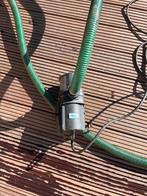 Oase Dompelpomp pomp - Gebruikt, Ophalen, Gebruikt, Elektrisch, Dompelpomp