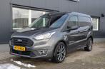 Ford TRANSIT CONNECT 1.0 EB L1 TREND Benzine  Gratis set LM, Voorwielaandrijving, 100 pk, 14 km/l, Bedrijf