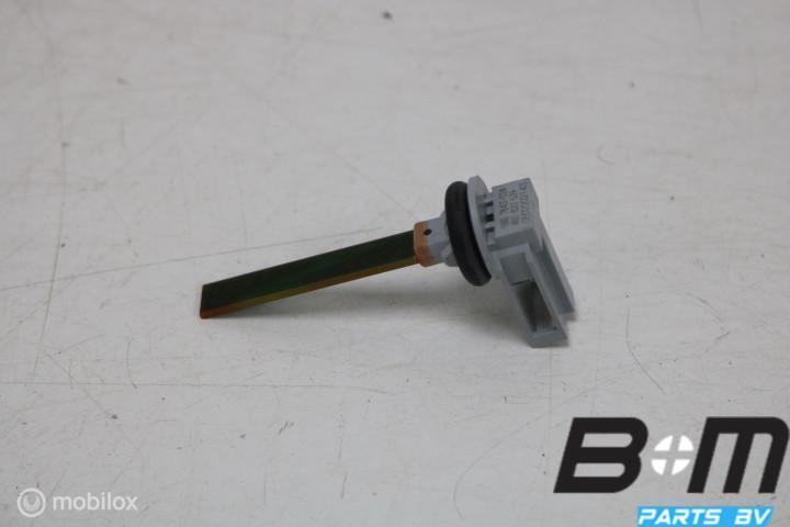 Temperatuurvoeler Porsche Panamera 4 4B0820539, Auto-onderdelen, Uitlaatsystemen, Gebruikt