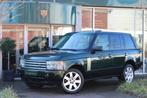Land Rover Range Rover 4.4 V8 Vogue, Auto's, Automaat, Gebruikt, 8 cilinders, Elektrische stoelverstelling