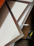 10x LED Panelen, Ophalen of Verzenden