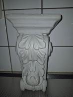 grote console, Ophalen of Verzenden, Gebruikt