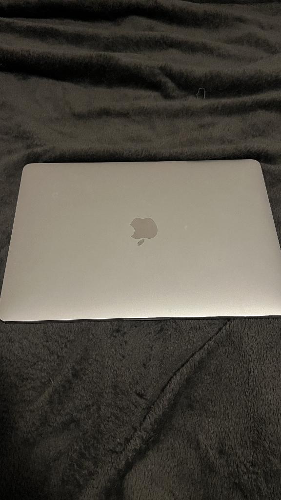 MacBook Pro 2017, Computers en Software, Apple Macbooks, 2 tot 3 Ghz, 13 inch, Refurbished, Ophalen