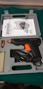 lijm pistool hema, Ophalen of Verzenden, 'T Olde Gre-j, Info@toldegrej.nl, Endepoelstraat 20f Didam