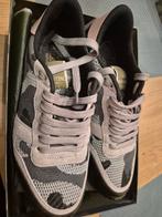 Nieuw  Valentino, Kleding | Heren, Ophalen of Verzenden, Nieuw