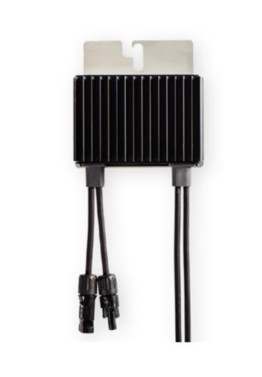 SolarEdge S500B en P801 optimizers (nieuw, ongebruikt), Doe-het-zelf en Verbouw, Overige Doe-het-zelf en Verbouw, Nieuw, Ophalen of Verzenden