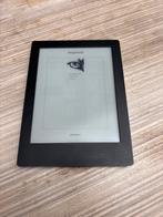 Kobo e-reader - Perfect voor uren leesplezier, Computers en Software, E-readers, Ophalen of Verzenden, Zo goed als nieuw, 4 GB of minder