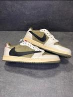 Nike | Travis Scott | 36 t/m 46 |, Ophalen of Verzenden, Nieuw, Overige kleuren
