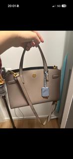 Tory Burch bag new, Ophalen of Verzenden, Zo goed als nieuw