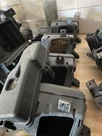 Toyota Celica T23 Zekering kast behuizing, Ophalen of Verzenden, Gebruikt, Toyota