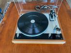 Thorens td 160 geserviced en met garantie, Ophalen, Zo goed als nieuw, Thorens