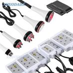 schoonheidsspecialiste - dermalogica - Schoonheidssalon, Niet ingevuld, Niet ingevuld, Nieuw, Ophalen of Verzenden