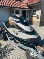 Seadoo GTX Limited 260PK ( INRUIL MOGELIJK ), Watersport en Boten, Jetski's en Waterscooters, ., Zo goed als nieuw, Benzine, 200 pk of meer