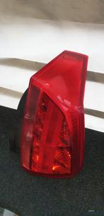 Achterlicht rechts Cadillac BLS sedan 67757981 origineel geb, Auto-onderdelen, Cadillac, Gebruikt, Info@gm.com, Ophalen of Verzenden