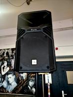 Set of the box Pyrit series PA speakers, Audio, Tv en Foto, Luidsprekers, Ophalen of Verzenden, Minder dan 60 watt, Overige typen
