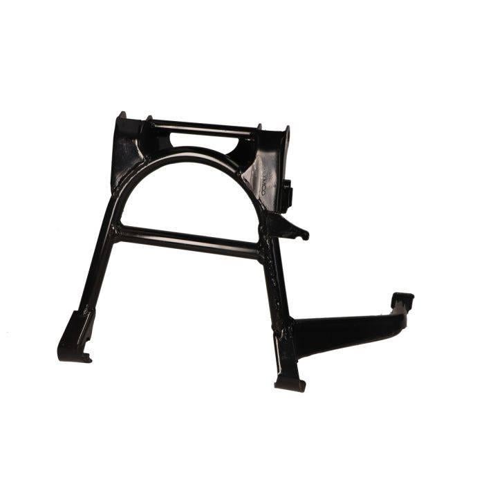 middenstandaard, Ophalen, Gebruikt, Frame, Kymco