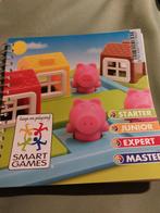 speelgoed, Ophalen, Gebruikt, Overige typen