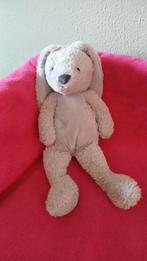 BAMBINO KNUFFEL 50cm, Ophalen of Verzenden, Zo goed als nieuw, Overige typen