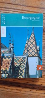 Karin Evers - Bourgogne, Overige merken, Karin Evers, Europa, Ophalen of Verzenden