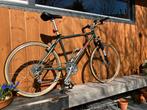Vintage Trek 930 Singletrack - Nieuwstaat!, Ophalen, Hardtail, Heren, 45 tot 49 cm
