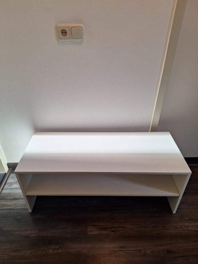 Vicco salontafel, Ophalen, Minder dan 50 cm, 50 tot 100 cm, Zo goed als nieuw