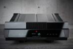 Gryphon Diablo 120 + D/A option Integrated Amp, Audio, Tv en Foto, Versterkers en Receivers, Overige merken, Nieuw, Ophalen of Verzenden