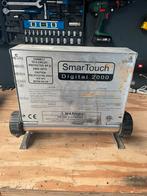 Spa Jacuzzi onderdelen, Ophalen of Verzenden, Nieuw