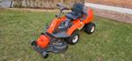 Husqvarna Rider R213C Hydrostaat Automaat., Ophalen of Verzenden