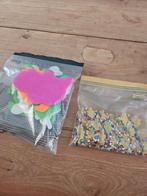 strijkkralen  etc, Hobby en Vrije tijd, Ophalen, Overige typen