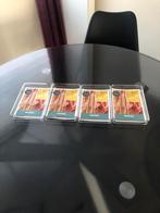 Mepal | Omnia | Koelkastdoos | Vleeswaren | Los | Nieuw, Ophalen of Verzenden, Nieuw