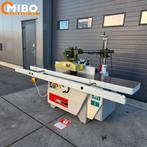 CASADEI Freesmachine tafelfrees ** 11pk ** Freestafel, Casadei scm felder hammer robland panhans hofmann, Overige soorten, Ophalen of Verzenden